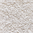 Ковролин AW Masquerade Dioniso 92  | FLOORDEALER